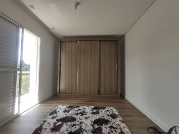 Imagem Casa com 4 Quartos à Venda, 195 m² em Jardim Rio Das Pedras - Cotia Imagem Casa com 4 Quartos à Venda, 195 m² em Jardim Rio Das Pedras - Cotia