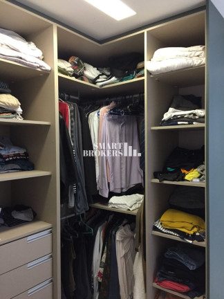 Imagem Apartamento com 3 Quartos à Venda, 127 m² em Vila Firmiano Pinto - São Paulo Imagem Apartamento com 3 Quartos à Venda, 127 m² em Vila Firmiano Pinto - São Paulo