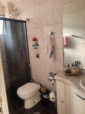 Imagem Apartamento com 3 Quartos à Venda, 110 m² em Tatuapé - São Paulo Imagem Apartamento com 3 Quartos à Venda, 110 m² em Tatuapé - São Paulo