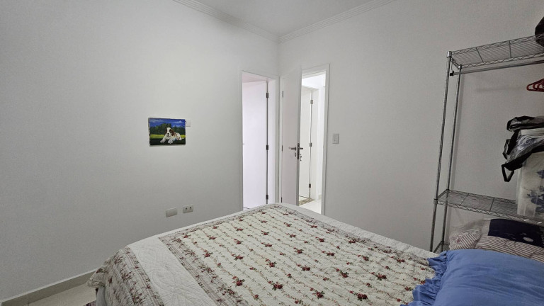 Imagem Apartamento com 3 Quartos à Venda, 142 m² em Guilhermina - Praia Grande Imagem Apartamento com 3 Quartos à Venda, 142 m² em Guilhermina - Praia Grande