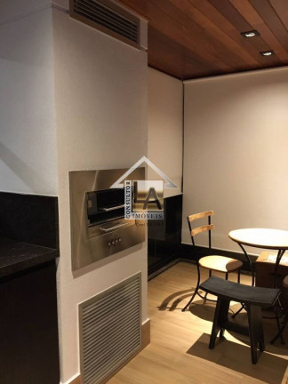 Imagem Apartamento com 2 Quartos à Venda, 82 m² em Granja Julieta - São Paulo Imagem Apartamento com 2 Quartos à Venda, 82 m² em Granja Julieta - São Paulo