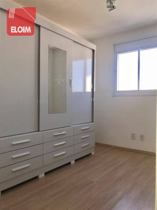 Imagem Apartamento com 2 Quartos para Alugar, 65 m² em Brás - São Paulo Imagem Apartamento com 2 Quartos para Alugar, 65 m² em Brás - São Paulo