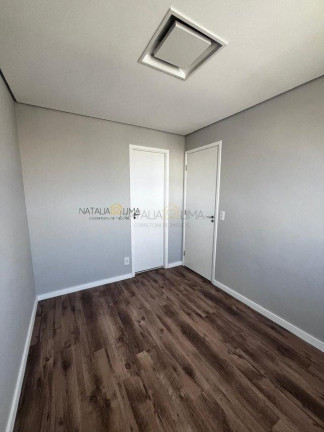 Imagem Apartamento com 1 Quarto à Venda, 24 m² em Vila Nova Das Belezas - São Paulo
