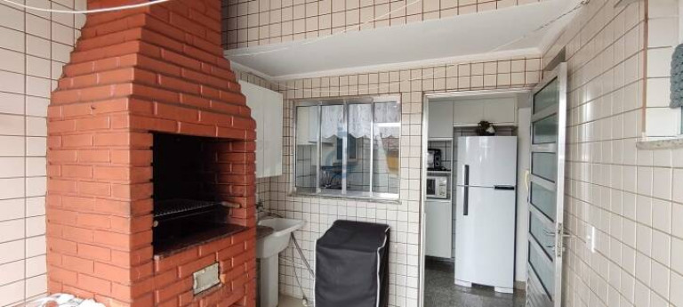 Imagem Cobertura com 3 Quartos à Venda, 98 m² em Praia Grande - Ubatuba Imagem Cobertura com 3 Quartos à Venda, 98 m² em Praia Grande - Ubatuba