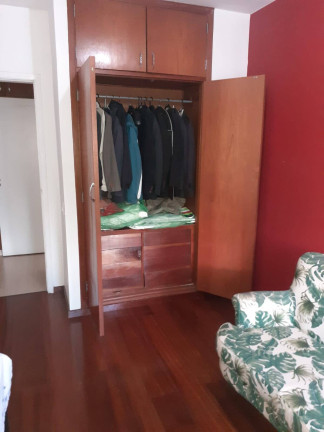 Imagem Apartamento com 2 Quartos à Venda, 112 m² em Perdizes - São Paulo Imagem Apartamento com 2 Quartos à Venda, 112 m² em Perdizes - São Paulo