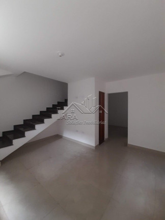 Imagem Casa de Condomínio com 2 Quartos à Venda, em Vila Ré - São Paulo Imagem Casa de Condomínio com 2 Quartos à Venda, em Vila Ré - São Paulo