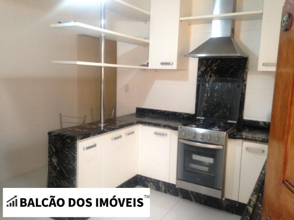 Casa com 3 Quartos à Venda, 184 m² em São Paulo