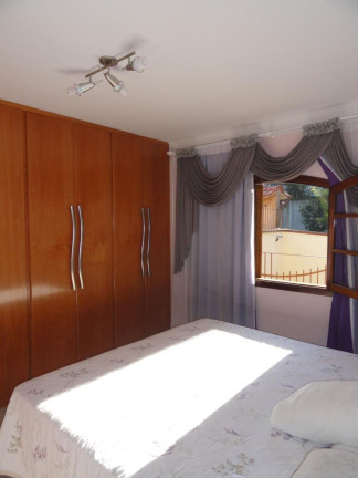 Imagem Casa com 4 Quartos à Venda, 410 m² em Vila Formosa - São Paulo