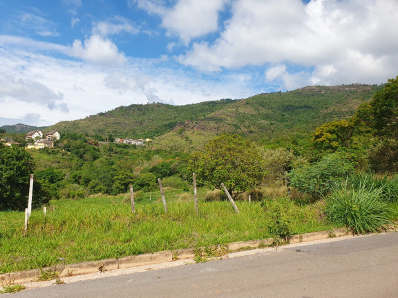 Imagem Terreno à Venda, 848 m² em Itapetinga - Atibaia Imagem Terreno à Venda, 848 m² em Itapetinga - Atibaia