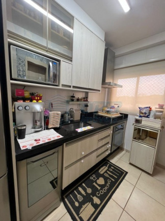Imagem Apartamento à Venda, 91 m² em Jardim Botânico - Ribeirão Preto Imagem Apartamento à Venda, 91 m² em Jardim Botânico - Ribeirão Preto