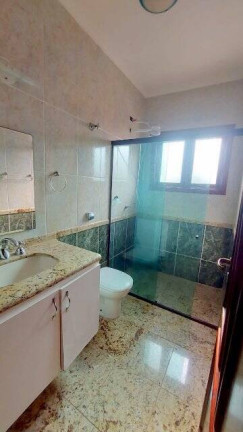 Imagem Casa com 6 Quartos à Venda, 1.070 m² em Bougainville Residencial V - Peruíbe Imagem Casa com 6 Quartos à Venda, 1.070 m² em Bougainville Residencial V - Peruíbe