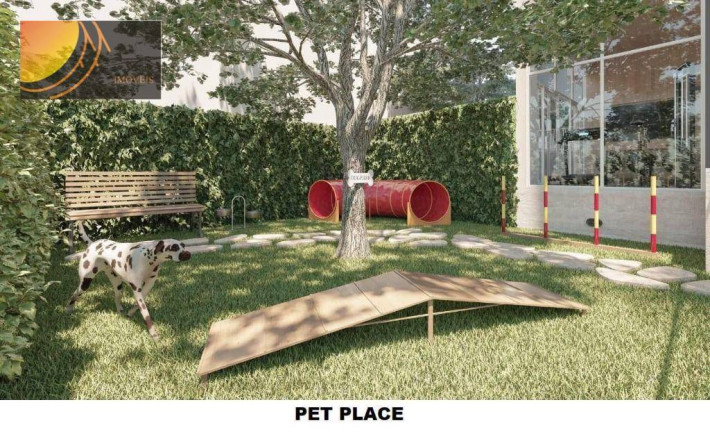 Imagem Apartamento com 3 Quartos à Venda, 63 m² em Pirituba - São Paulo Imagem Apartamento com 3 Quartos à Venda, 63 m² em Pirituba - São Paulo