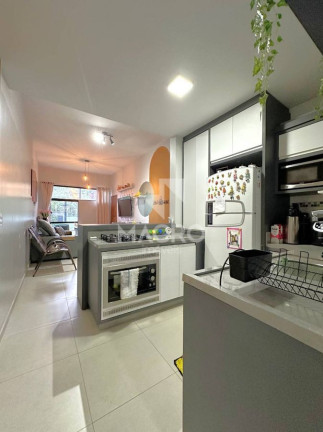 Imagem Casa com 2 Quartos à Venda, 65 m² em Três Rios Do Sul - Jaraguá Do Sul