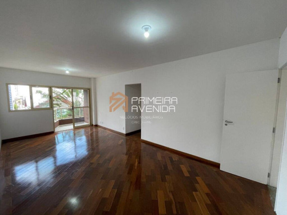 Imagem Apartamento com 4 Quartos à Venda, 132 m² em Jardim Aquarius - São José Dos Campos Imagem Apartamento com 4 Quartos à Venda, 132 m² em Jardim Aquarius - São José Dos Campos