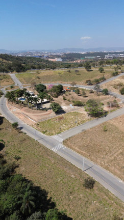Imagem Terreno à Venda, 1.000 m² em Contagem Imagem Terreno à Venda, 1.000 m² em Contagem