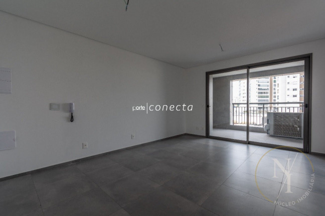 Imagem Imóvel com 2 Quartos à Venda, 57 m² em Cidade Mãe Do Céu - São Paulo Imagem Imóvel com 2 Quartos à Venda, 57 m² em Cidade Mãe Do Céu - São Paulo