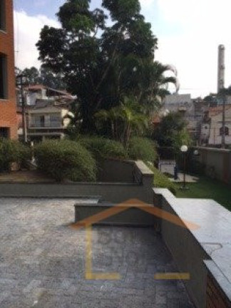 Imagem Apartamento com 4 Quartos à Venda ou Locação, 198 m² em Santana - São Paulo Imagem Apartamento com 4 Quartos à Venda ou Locação, 198 m² em Santana - São Paulo