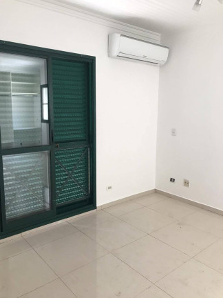 Imagem Casa com 3 Quartos à Venda, 200 m² em Santana De Parnaíba