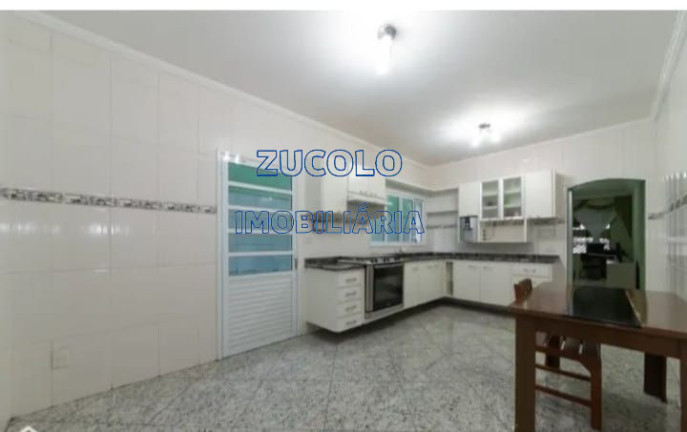Imagem Sobrado com 3 Quartos à Venda, 226 m² em Jardim Petroni - São Bernardo Do Campo Imagem Sobrado com 3 Quartos à Venda, 226 m² em Jardim Petroni - São Bernardo Do Campo