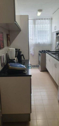 Imagem Apartamento com 3 Quartos à Venda, 90 m² em Santa Rosa - Niterói