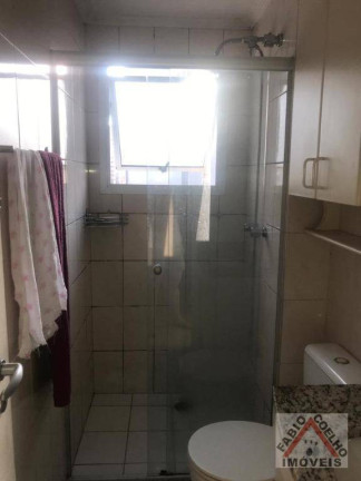 Imagem Apartamento com 2 Quartos à Venda, 67 m² em Paraíso - São Paulo