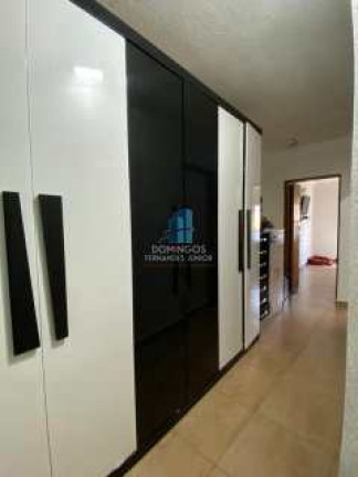 Imagem Casa com 3 Quartos à Venda, 180 m² em Itaquera - São Paulo Imagem Casa com 3 Quartos à Venda, 180 m² em Itaquera - São Paulo