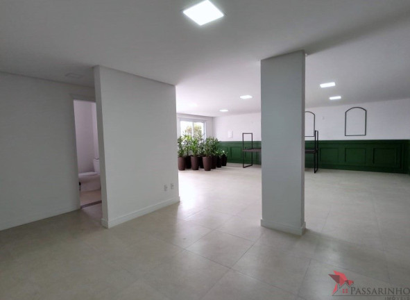 Imagem Apartamento com 2 Quartos à Venda, 74 m² em Passo De Torres - Passo De Torres