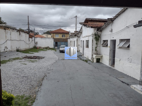 Imagem Imóvel à Venda, 200 m² em Vila Nilo - Sao Paulo Imagem Imóvel à Venda, 200 m² em Vila Nilo - Sao Paulo