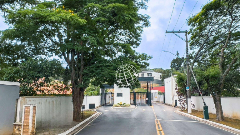 Imagem Terreno à Venda, 1.020 m² em Condomínio Panorama Parque Residencial - Atibaia Imagem Terreno à Venda, 1.020 m² em Condomínio Panorama Parque Residencial - Atibaia