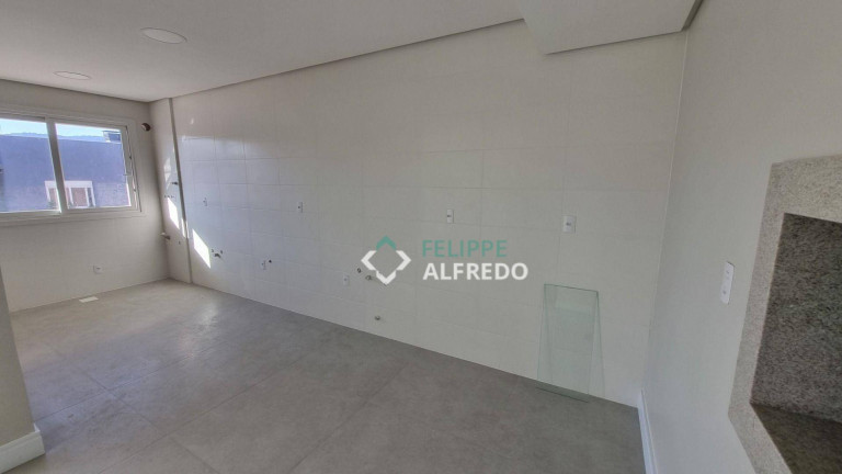 Imagem Apartamento com 3 Quartos à Venda, 127 m² em Centro - Dois Irmãos