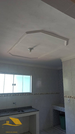 Imagem Apartamento com 2 Quartos à Venda, 65 m² em Chácara Paraíso - Nova Friburgo Imagem Apartamento com 2 Quartos à Venda, 65 m² em Chácara Paraíso - Nova Friburgo