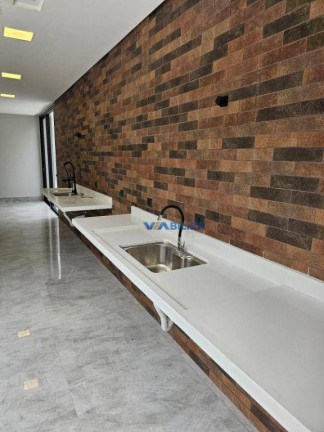 Imagem Sobrado com 3 Quartos à Venda, 310 m² em Jardim Fazenda Rincão - Arujá Imagem Sobrado com 3 Quartos à Venda, 310 m² em Jardim Fazenda Rincão - Arujá