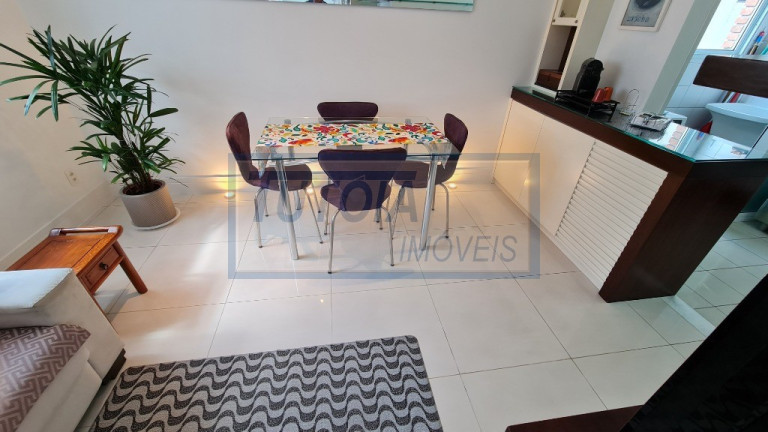 Imagem Apartamento com 1 Quarto à Venda, 66 m² em Paraíso - São Paulo Imagem Apartamento com 1 Quarto à Venda, 66 m² em Paraíso - São Paulo