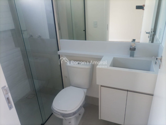 Imagem Casa de Condomínio com 3 Quartos à Venda, 360 m² em Swiss Park - Campinas Imagem Casa de Condomínio com 3 Quartos à Venda, 360 m² em Swiss Park - Campinas