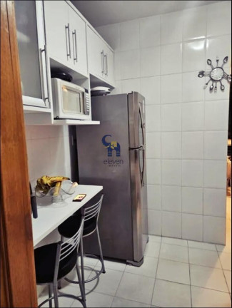 Imagem Apartamento com 3 Quartos à Venda, 77 m² em Stiep - Salvador Imagem Apartamento com 3 Quartos à Venda, 77 m² em Stiep - Salvador