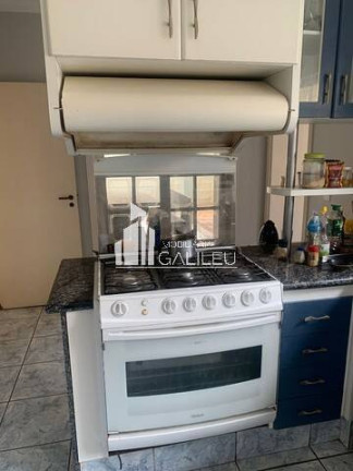 Imagem Casa de Condomínio com 3 Quartos à Venda, 277 m² em Parque Brasil 500 - Paulínia Imagem Casa de Condomínio com 3 Quartos à Venda, 277 m² em Parque Brasil 500 - Paulínia