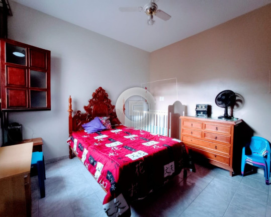 Imagem Casa com 3 Quartos à Venda, 360 m² em Sagrada Família - Montes Claros Imagem Casa com 3 Quartos à Venda, 360 m² em Sagrada Família - Montes Claros
