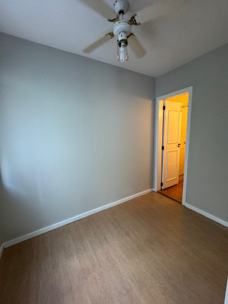 Foto do imóvel Apartamento com 2 Quartos à Venda, 77 m² em Mont Serrat - Porto Alegre