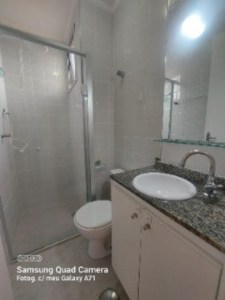 Imagem Apartamento com 3 Quartos à Venda, 70 m² em Vila Gumercindo - São Paulo Imagem Apartamento com 3 Quartos à Venda, 70 m² em Vila Gumercindo - São Paulo