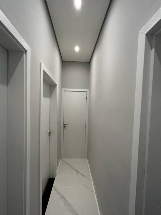 Imagem Casa com 3 Quartos à Venda, 250 m² em Condomínio Primor Das Torres - Cuiabá Imagem Casa com 3 Quartos à Venda, 250 m² em Condomínio Primor Das Torres - Cuiabá