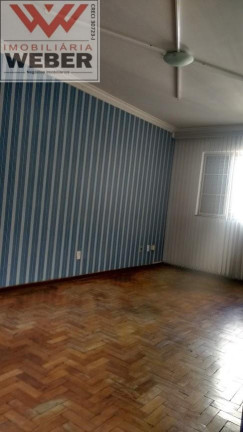 Imagem Casa com 3 Quartos à Venda, 290 m² em Jardim Simus - Sorocaba