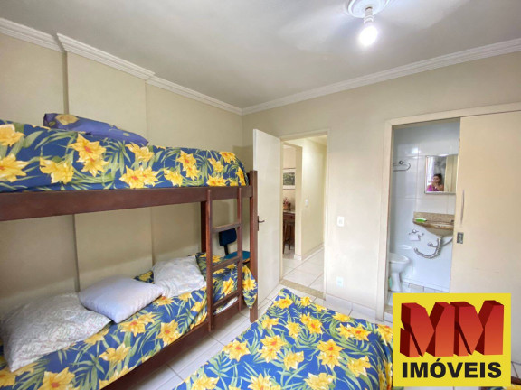 Imagem Apartamento com 2 Quartos à Venda, 85 m² em Centro - Cabo Frio Imagem Apartamento com 2 Quartos à Venda, 85 m² em Centro - Cabo Frio