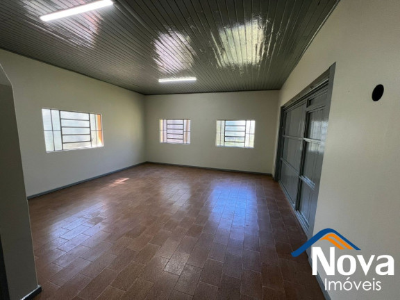 Imagem Imóvel com 3 Quartos para Alugar, 150 m² em Centro - Nova Petrópolis