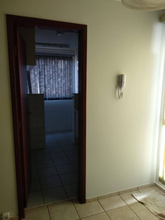 Imagem Apartamento com 3 Quartos à Venda,  em Jardim America - Bauru