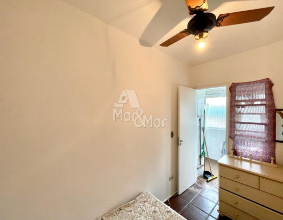 Imagem Apartamento com 2 Quartos à Venda, 84 m² em Pitangueiras - Guarujá Imagem Apartamento com 2 Quartos à Venda, 84 m² em Pitangueiras - Guarujá