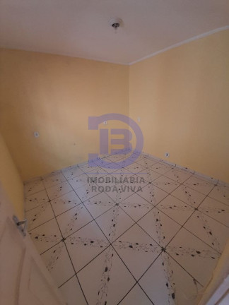 Imagem Casa com 1 Quarto para Alugar, 80 m² em Artur Alvim - São Paulo Imagem Casa com 1 Quarto para Alugar, 80 m² em Artur Alvim - São Paulo