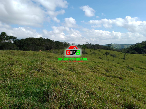 Imagem Chácara à Venda, 15 m² em Paraibuna Imagem Chácara à Venda, 15 m² em Paraibuna