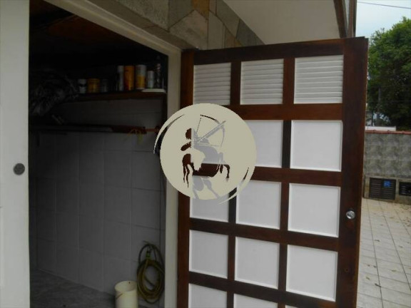 Imagem Apartamento com 3 Quartos à Venda, 160 m² em Embare - Santos Imagem Apartamento com 3 Quartos à Venda, 160 m² em Embare - Santos