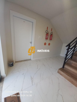 Imagem Apartamento com 2 Quartos à Venda,  em Itajubá - Barra Velha