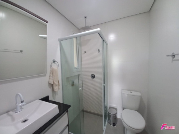 Imagem Apartamento com 2 Quartos à Venda, em Campeche - Florianópolis Imagem Apartamento com 2 Quartos à Venda, em Campeche - Florianópolis